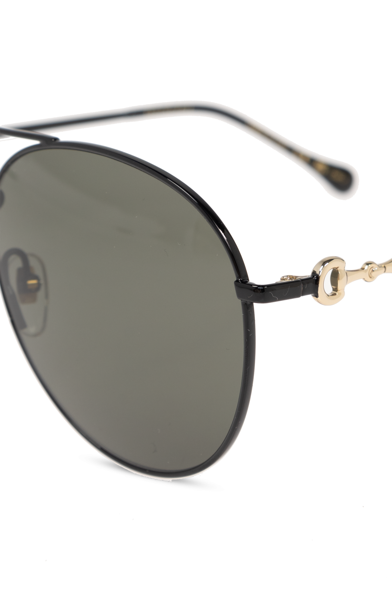 Gucci Sunglasses | Women's Accessories | Vitkac